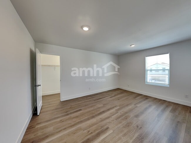 Building Photo - 4254 Halo Hollyhock St