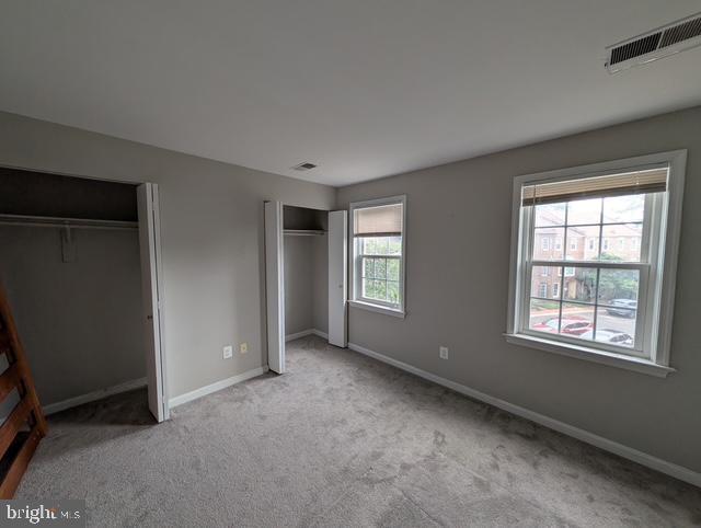 Building Photo - 6707 Arlington Blvd