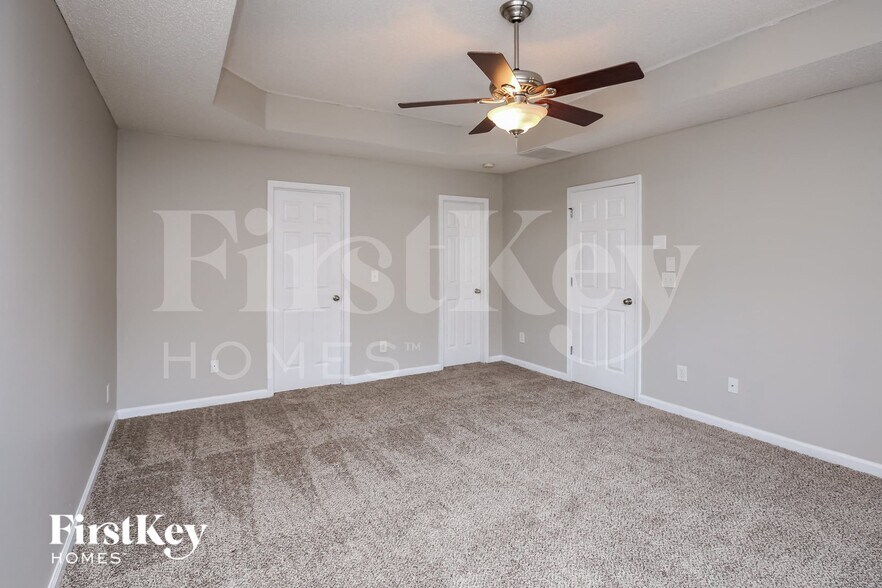 Building Photo - 148 Red Hawk Dr