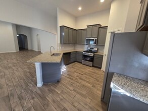 Building Photo - 129 Walkup Ln