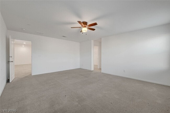 Building Photo - 8454 Vacarez Dr