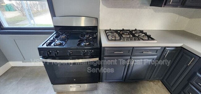 Building Photo - 20115 Libby Rd