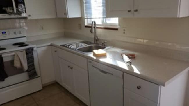 Building Photo - Cute Home in West Fort Collins