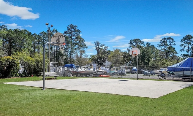 Building Photo - 568 Marshview Dr