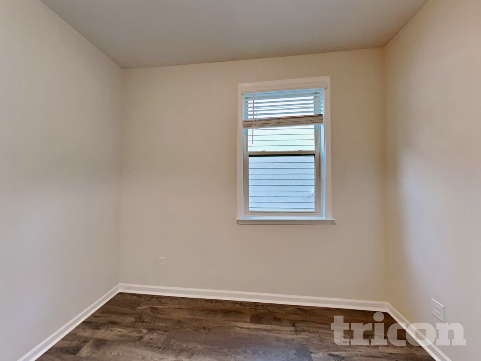 Building Photo - 203 Chapelcrest Ln