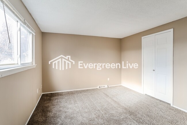 Building Photo - 5427 Carbondale Dr