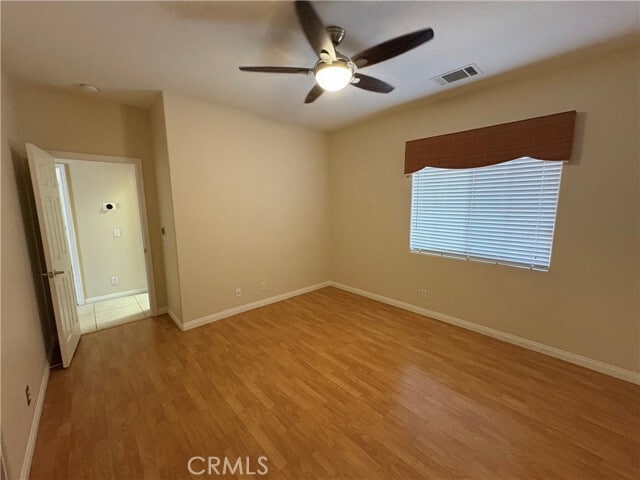 Building Photo - 108 Clearwater Way