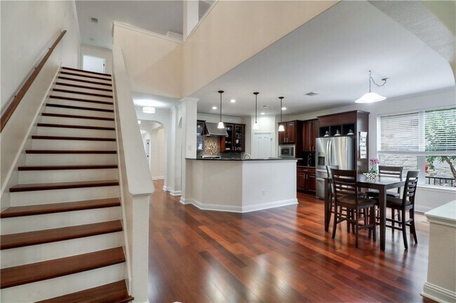 Building Photo - 14512 Broadwinged Hawk Dr