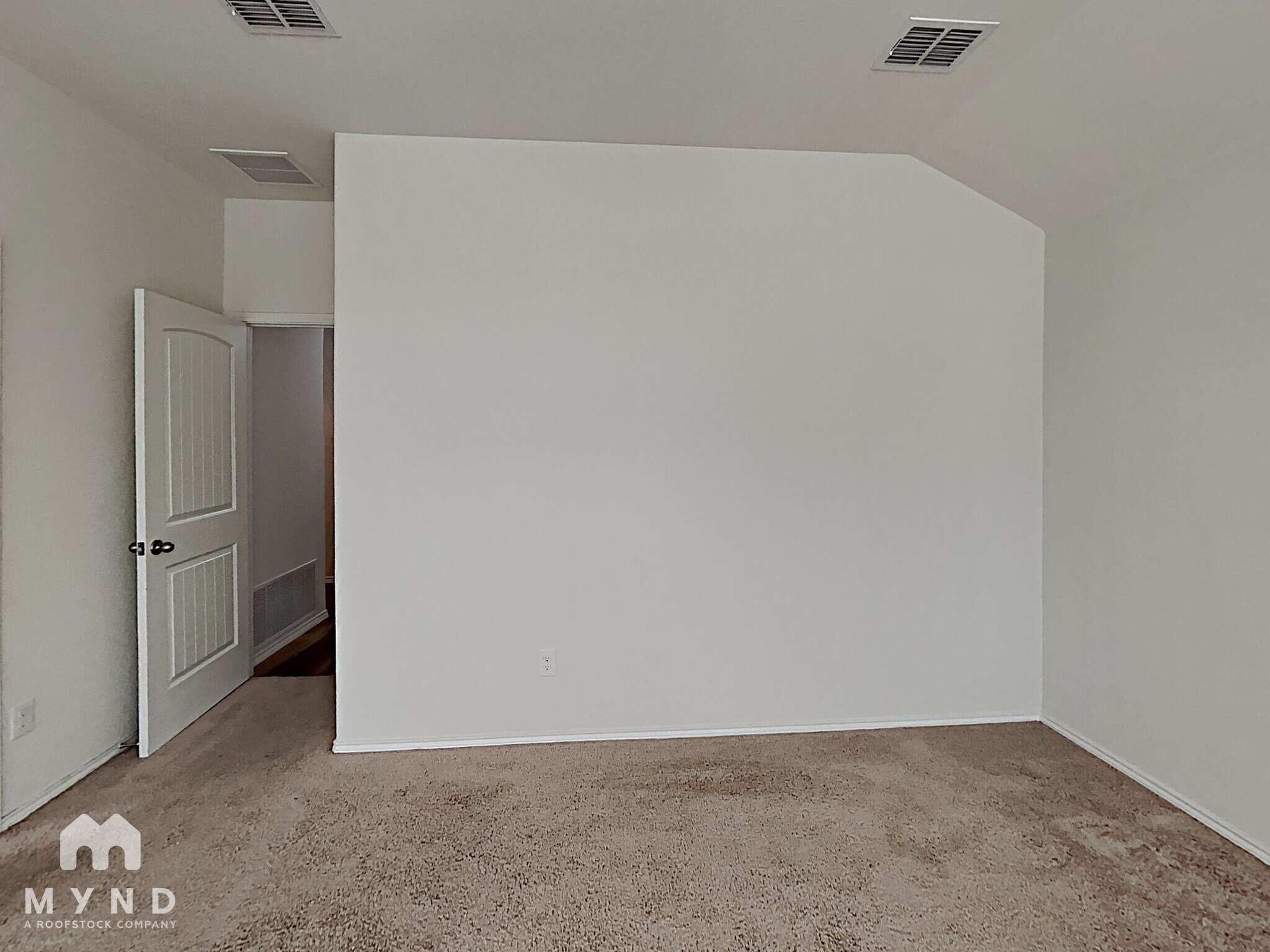 Building Photo - 2436 Dolostone Dr