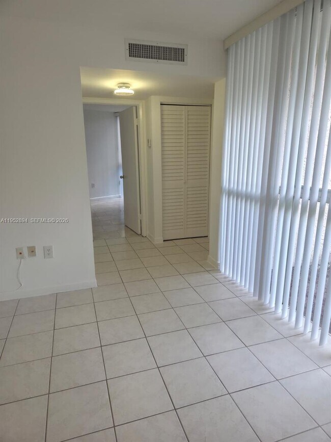 Building Photo - 7075 NW 186th St