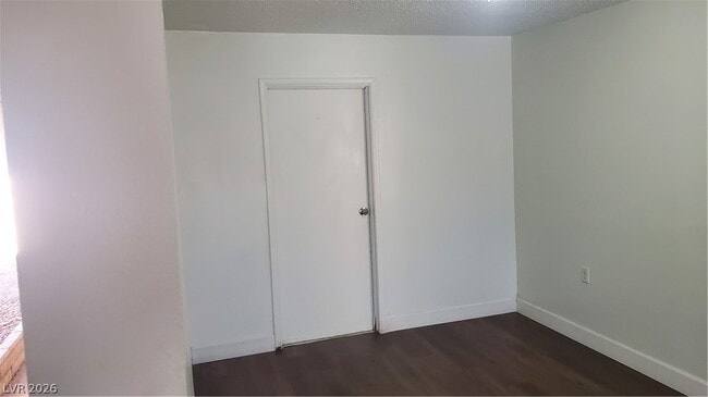 Building Photo - 3834 Cirrus Ave