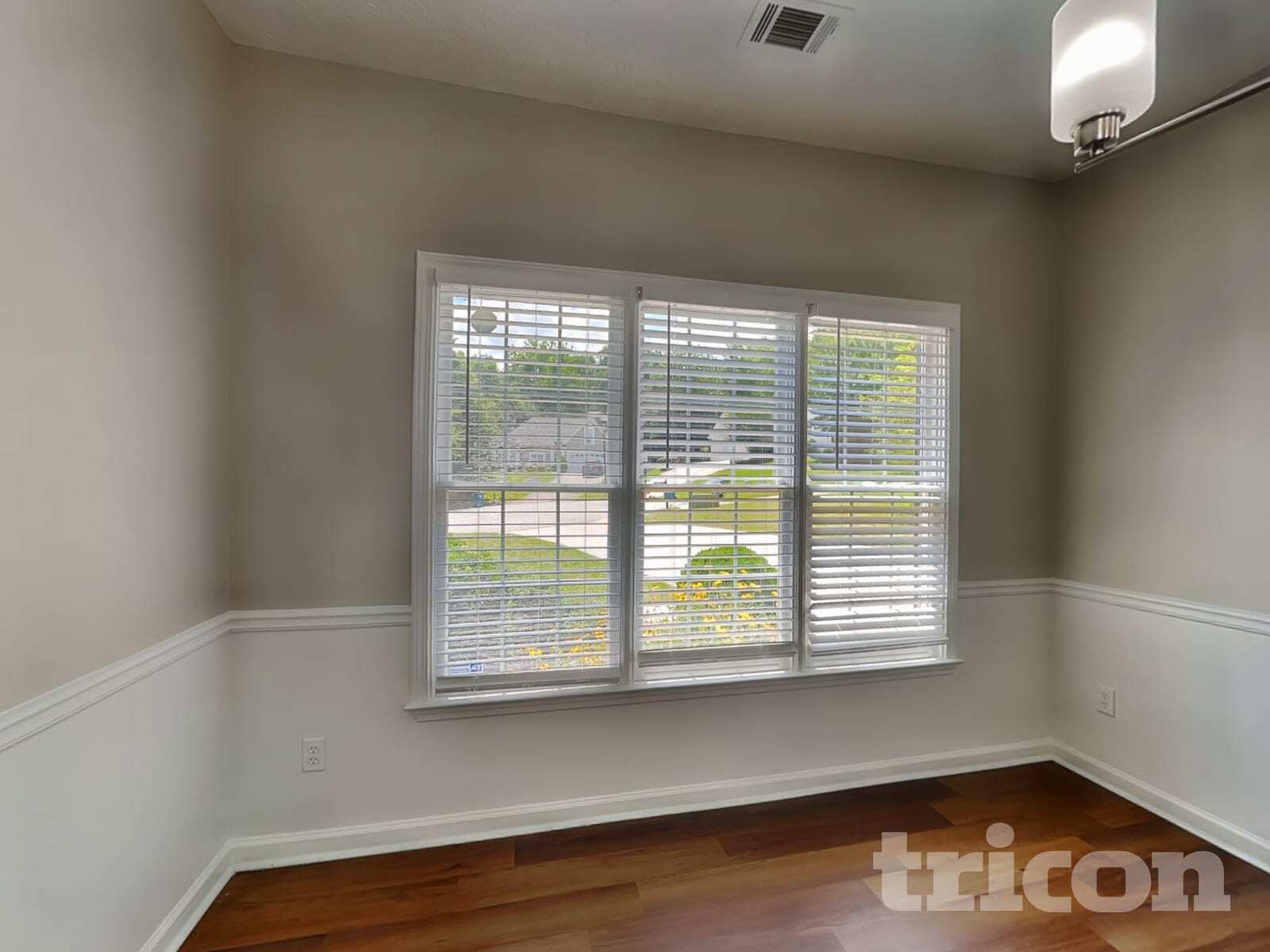 Building Photo - 610 Dana Pointe Ct