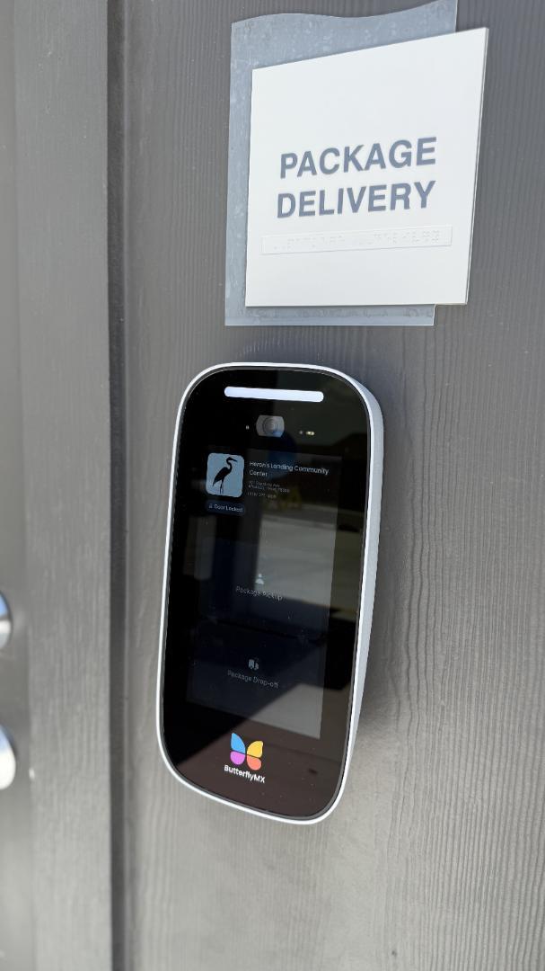 Building Photo - 4013 Jenna Ln