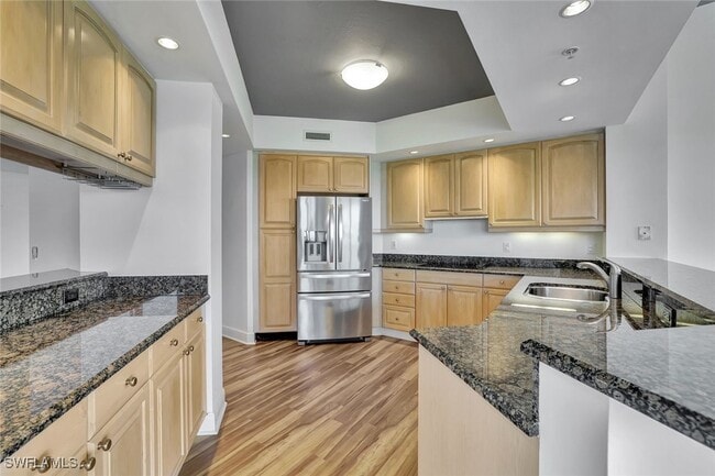 Building Photo - 1060 Borghese Ln