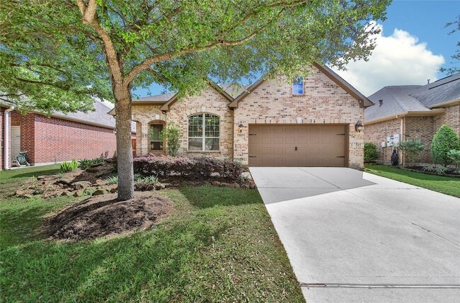Building Photo - 9422 Pecos Pass Ct