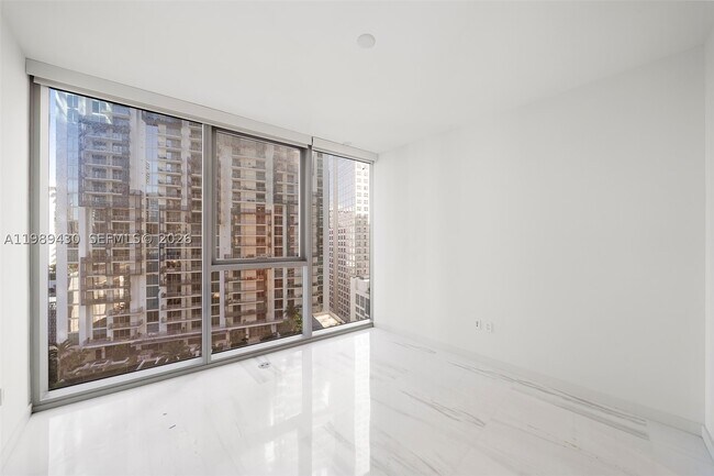 Building Photo - 300 Biscayne Blvd