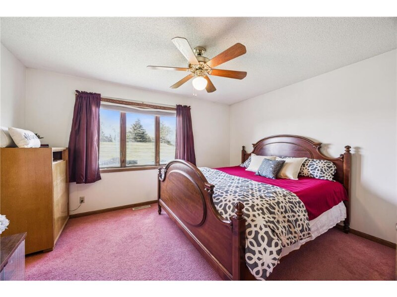 Building Photo - 4970 Boyd Ave