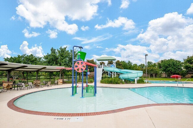 Building Photo - 27714 Dalton Bluff Ct