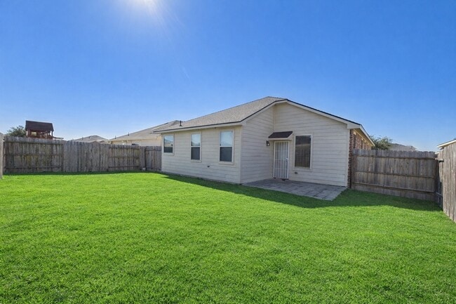 Building Photo - 5206 Rosehill Ridge Ct