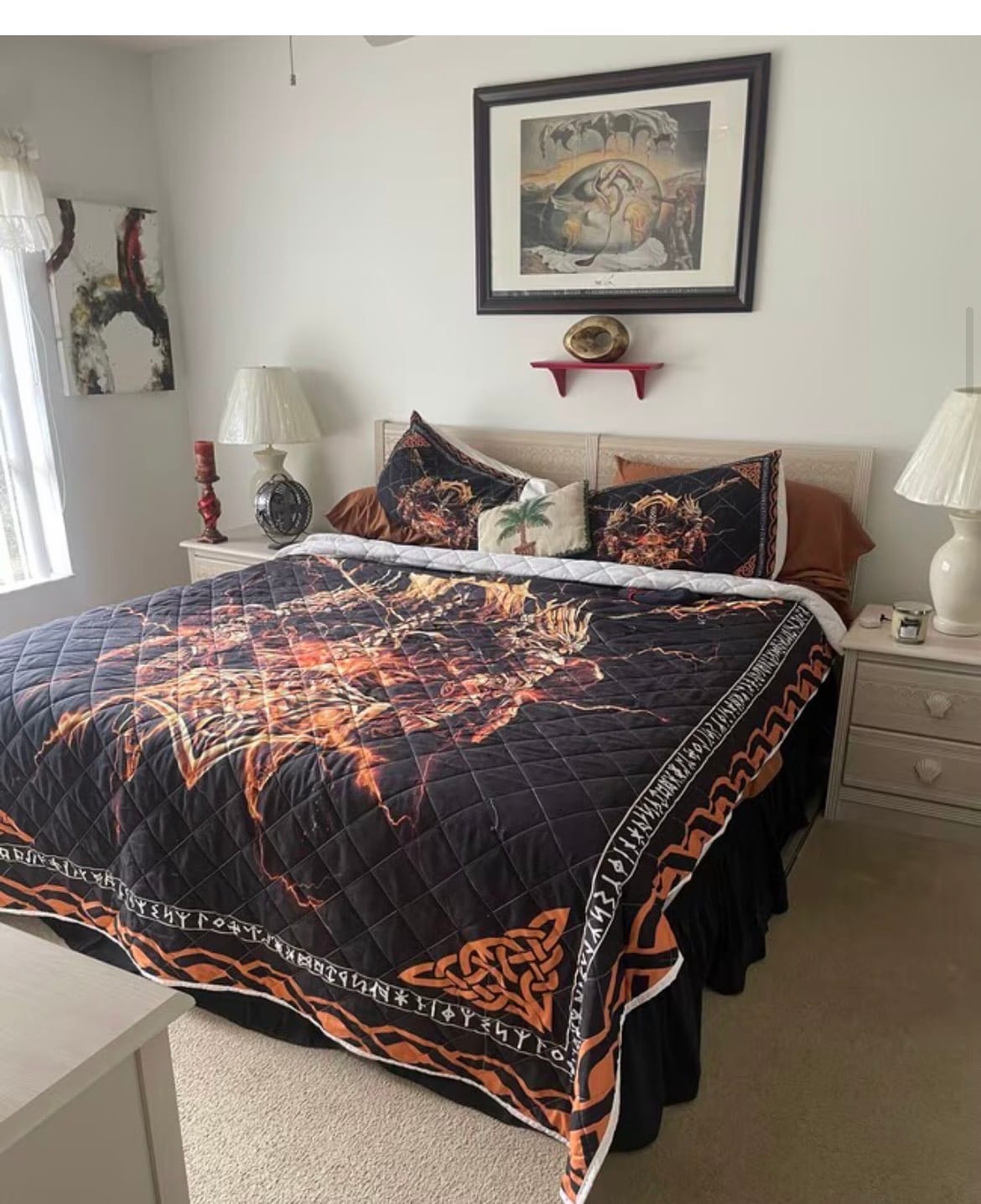 Building Photo - 6424 Spring Flower Dr