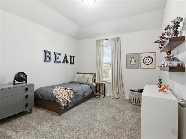 Building Photo - 1013 Wildwood Dr