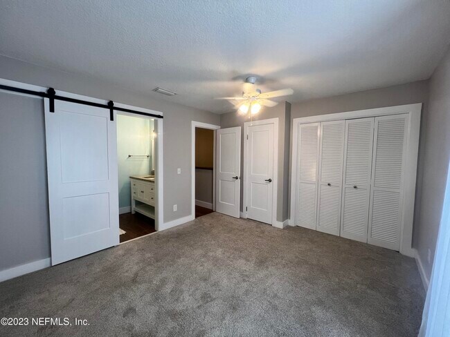 Building Photo - 108 Cranes Lake Dr