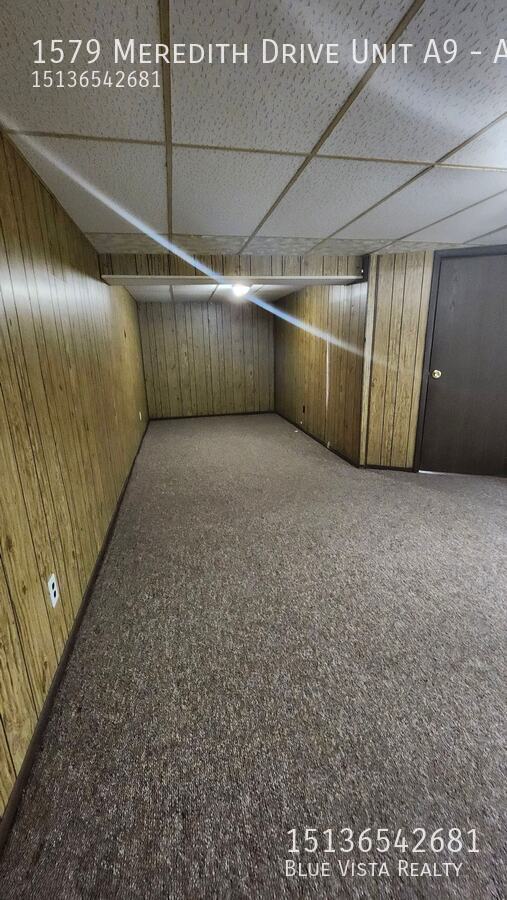 Building Photo - 1579 Meredith Dr