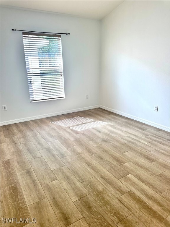Building Photo - 8461 Gassner Way
