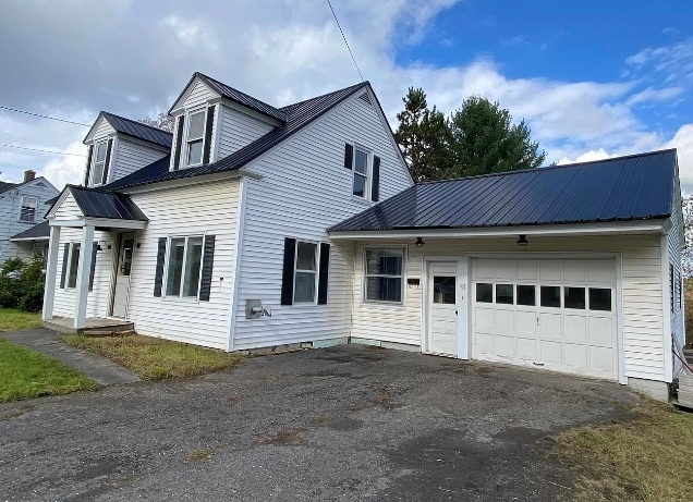 Building Photo - 43 York St