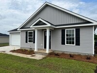 Building Photo - 7054 White Pine Ave