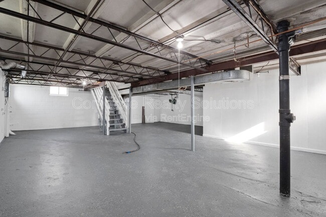Building Photo - 7720 Ahern Ave