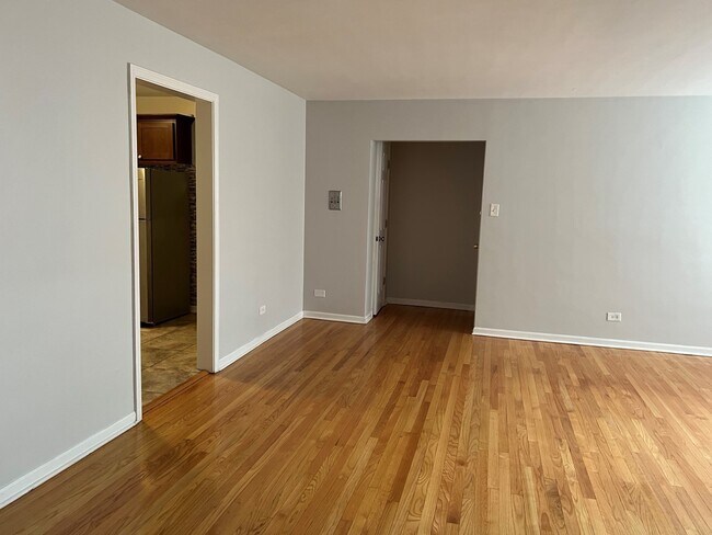Building Photo - 2609 W Fitch Ave