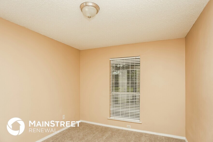 Building Photo - 1717 Worthington Ln