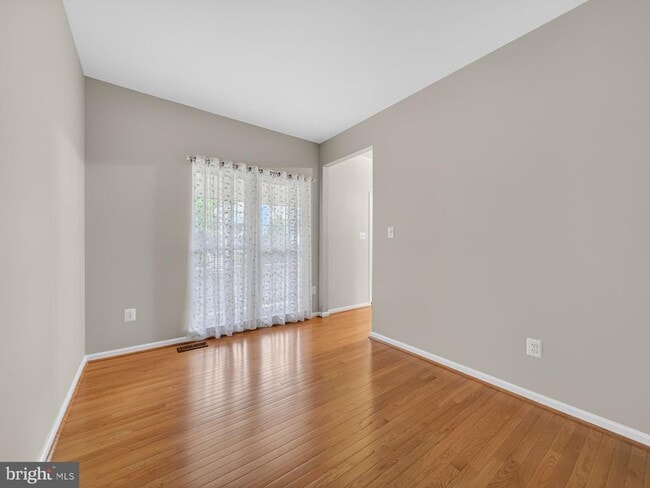 Building Photo - 19028 Noble Oak Dr