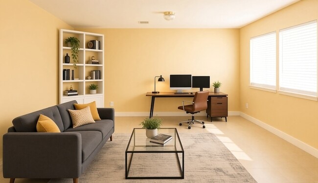 Building Photo - 19811 Falcon Hill Ct