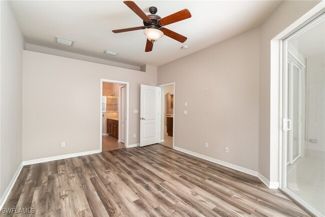 Building Photo - 20376 Ardore Ln
