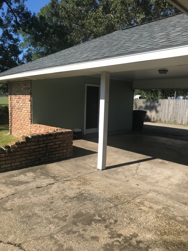 Building Photo - 15016 Lynbrook Dr