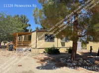Building Photo - 11328 Primavera Rd