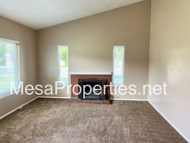 Building Photo - 3153 Antietam Dr