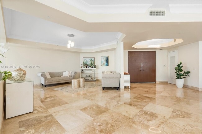 Building Photo - 1460 S Ocean Blvd