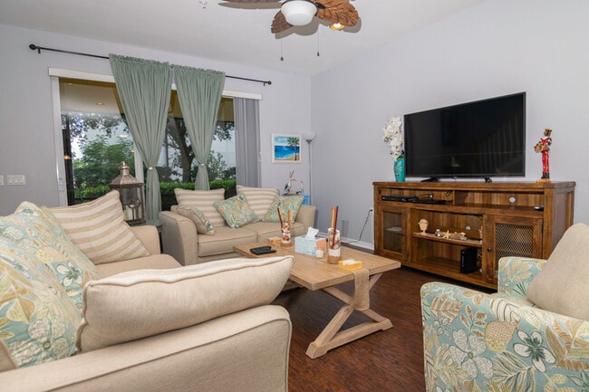 Building Photo - 4371 Lazio Way