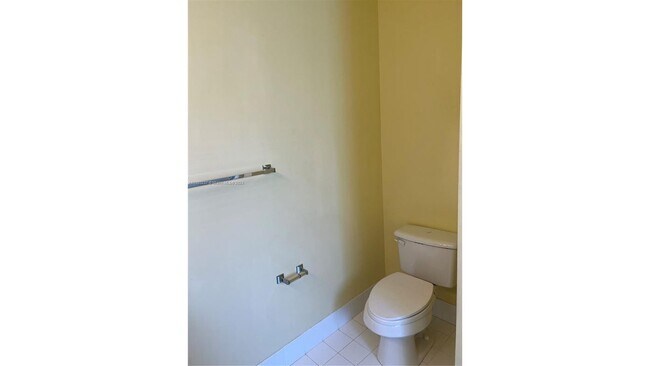 Building Photo - 4439 Regal Ct