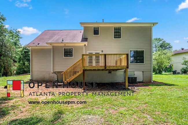Building Photo - 524 Mephisto Cir, Lawrenceville