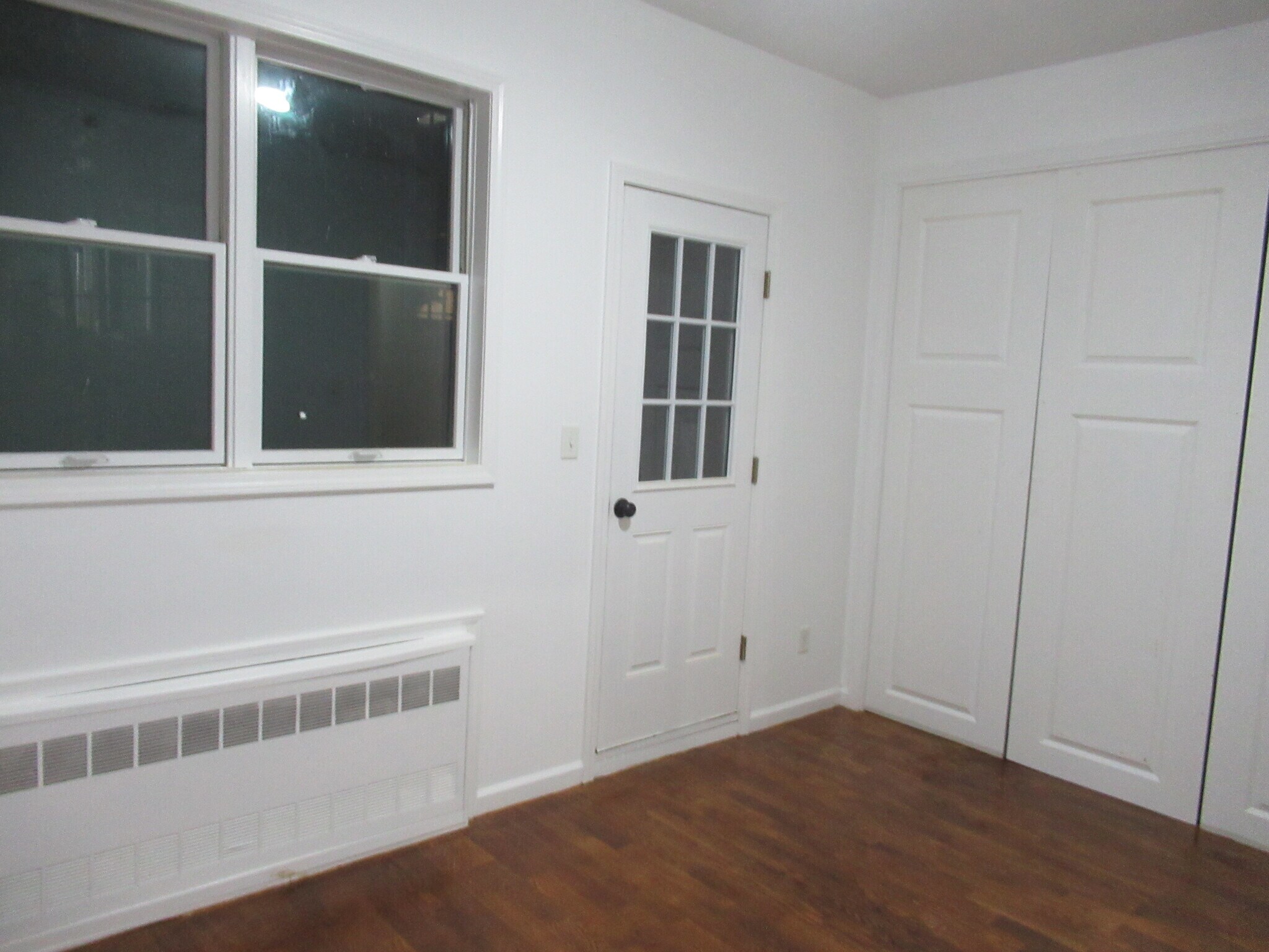 Building Photo - 129 NY-306