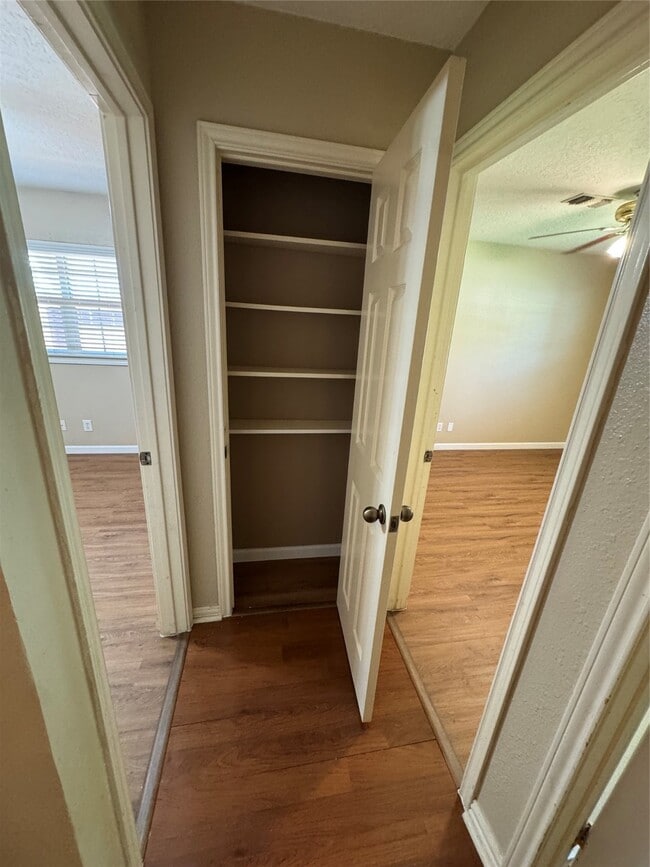 Building Photo - 2429 19th Ave N