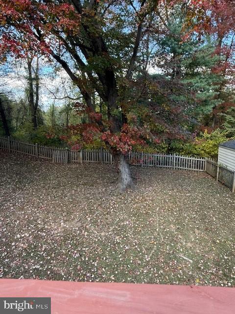 Building Photo - 6329 Morning Time Ln