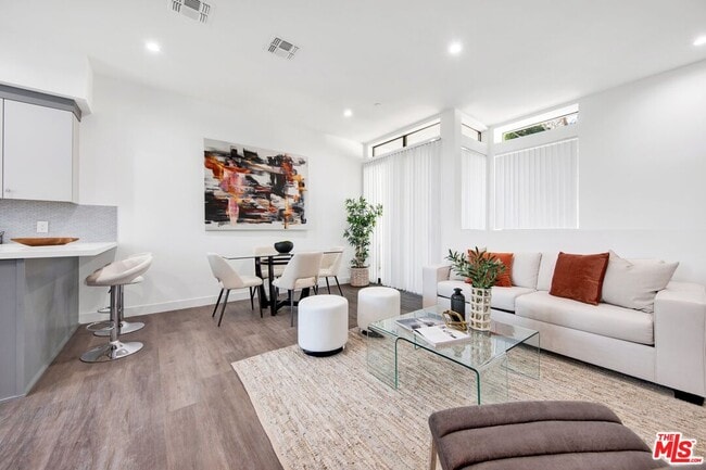 Building Photo - 1458 Butler Ave