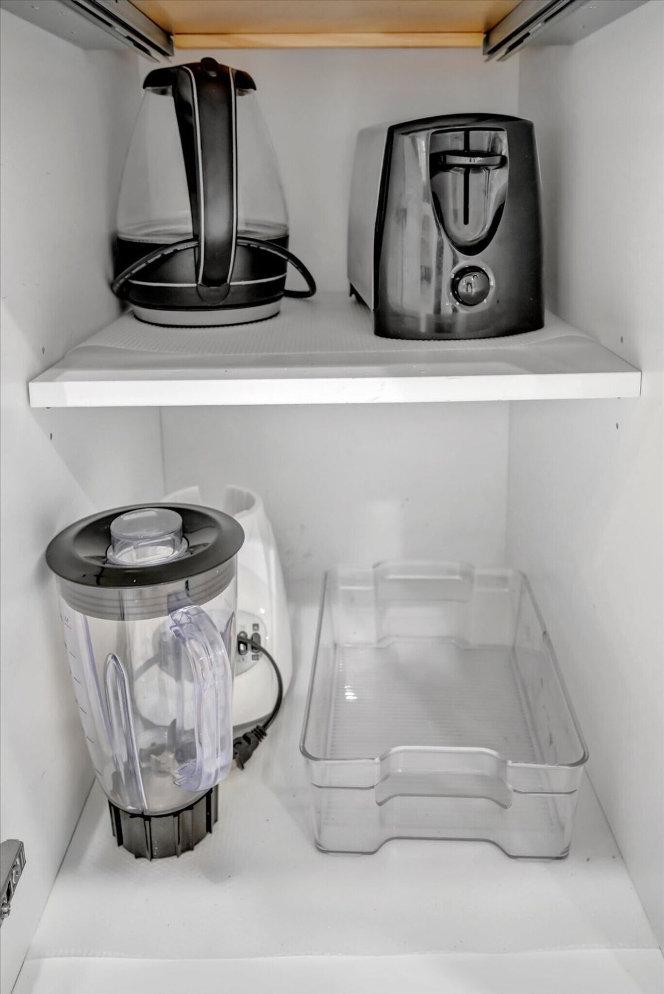 Building Photo - 4213 E Yukon St