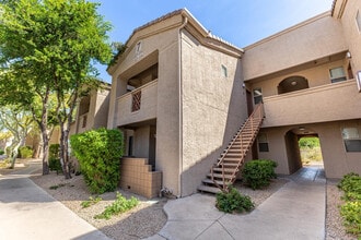 Building Photo - 29606 N Tatum Blvd