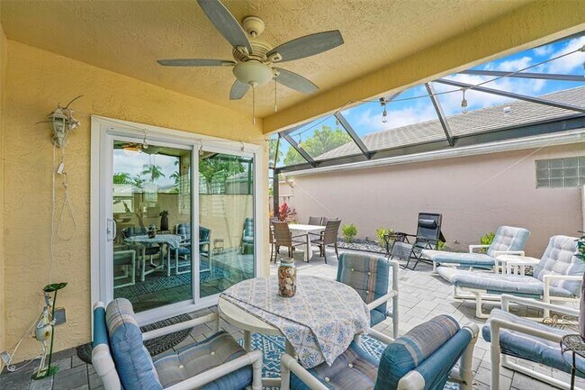 Building Photo - 7917 Travelers Tree Dr